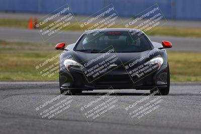 media/Dec-04-2022-Speed Ventures (Sun) [[8622a4227b]]/Red Group/Session 4 (Turn 11)/